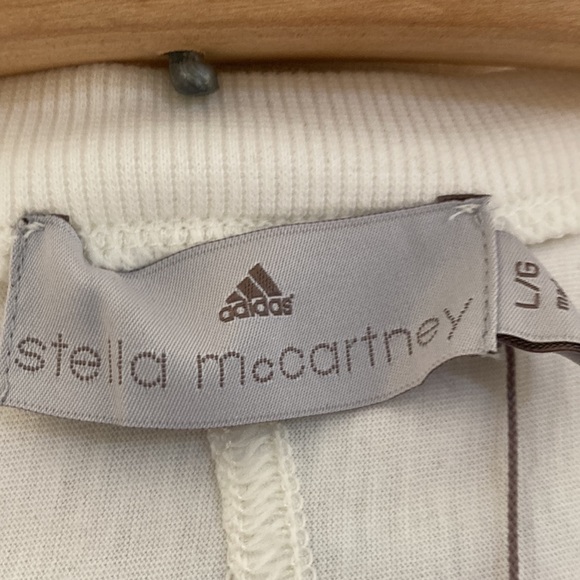 Stella McCartney / Adidas Jersey - Picture 2 of 7